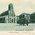 018 Eglise du Courgain.jpg